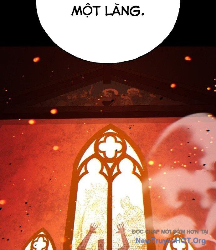 Vincent Siêu Phàm - Chapter 1 - Page 286