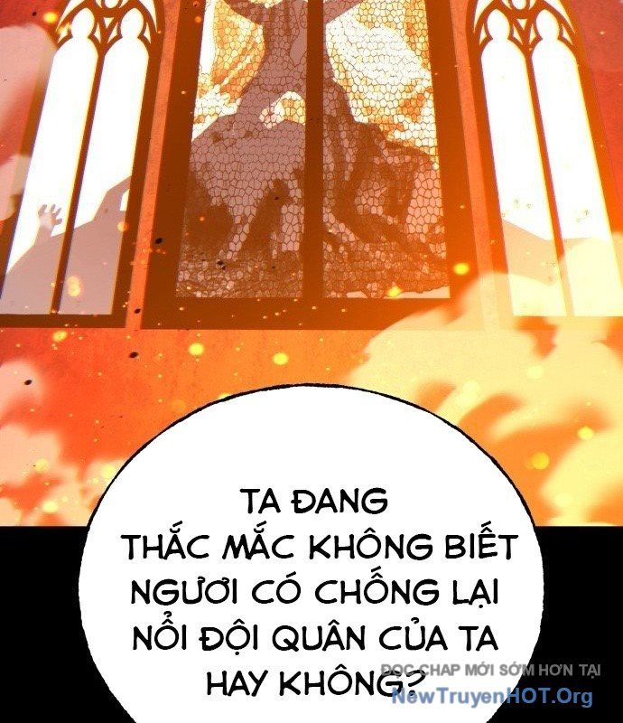 Vincent Siêu Phàm - Chapter 1 - Page 287