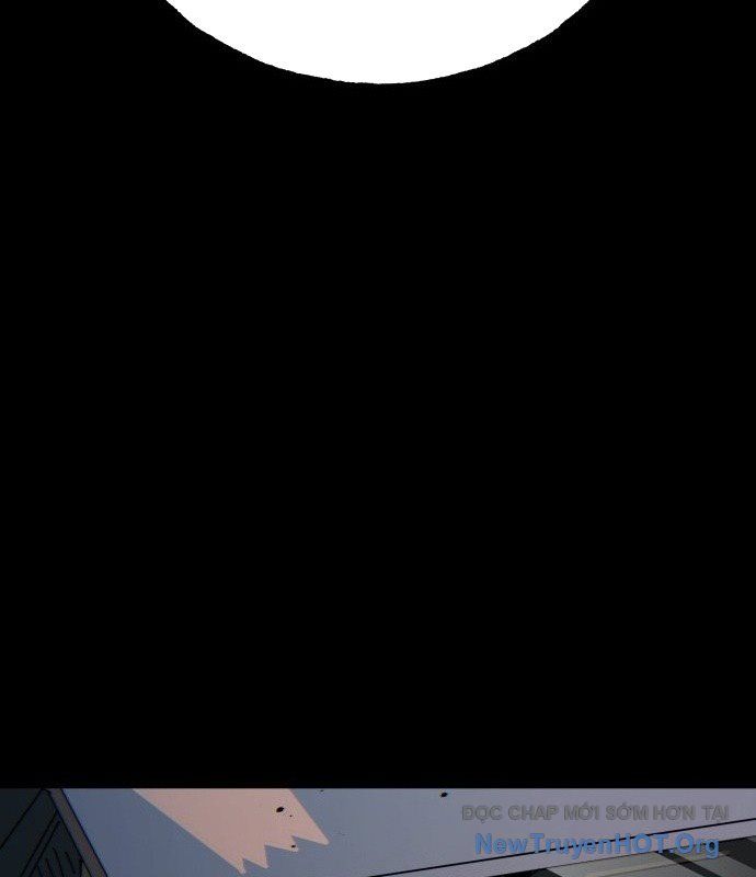 Vincent Siêu Phàm - Chapter 1 - Page 288
