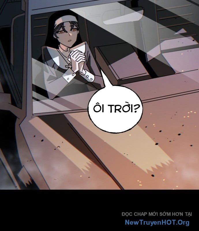 Vincent Siêu Phàm - Chapter 1 - Page 289