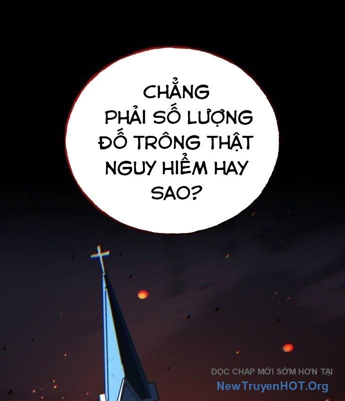 Vincent Siêu Phàm - Chapter 1 - Page 290