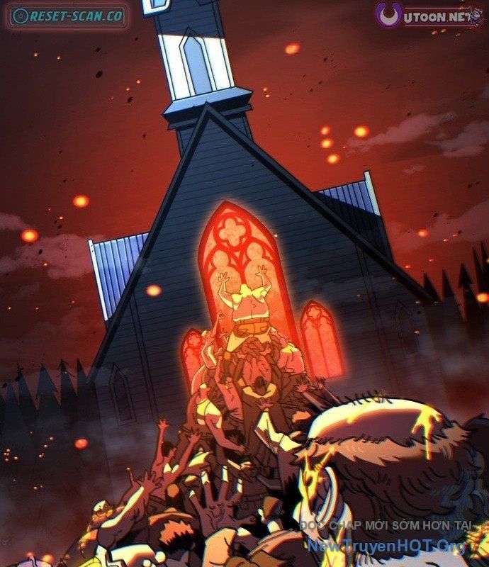 Vincent Siêu Phàm - Chapter 1 - Page 291