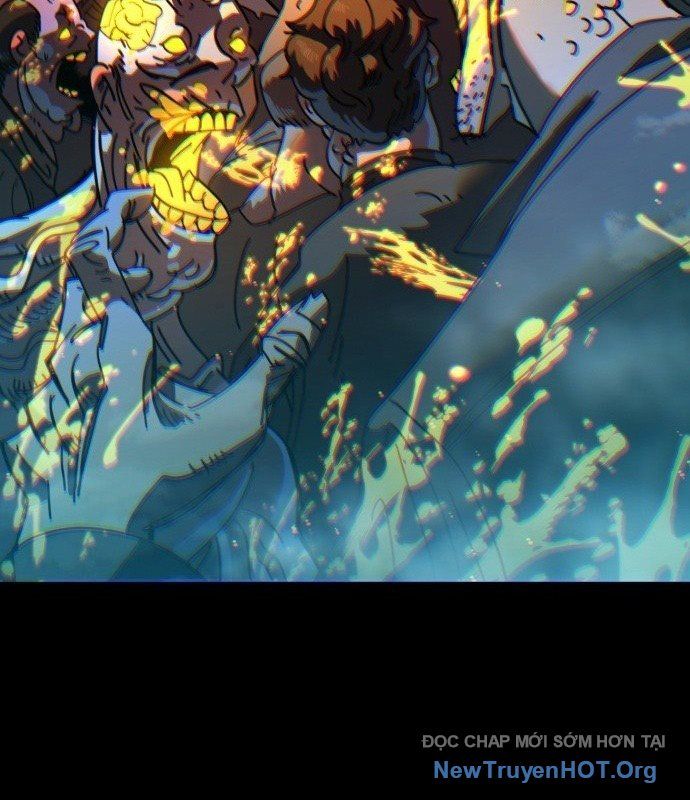 Vincent Siêu Phàm - Chapter 1 - Page 292
