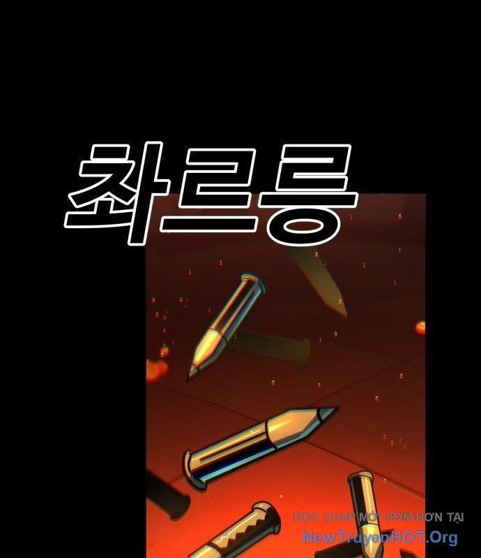 Vincent Siêu Phàm - Chapter 1 - Page 293