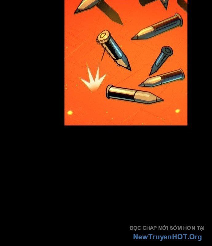 Vincent Siêu Phàm - Chapter 1 - Page 294