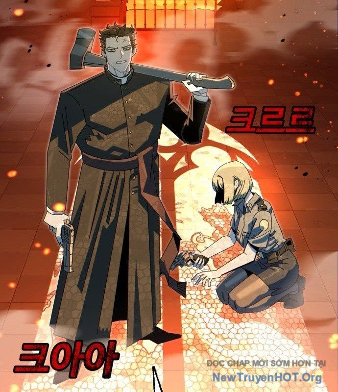 Vincent Siêu Phàm - Chapter 1 - Page 296