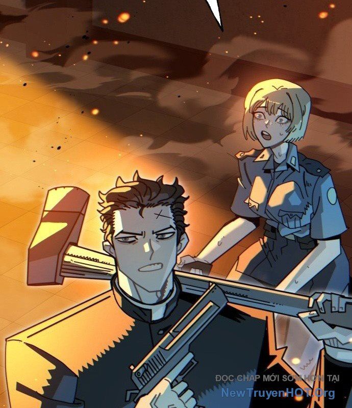 Vincent Siêu Phàm - Chapter 1 - Page 298