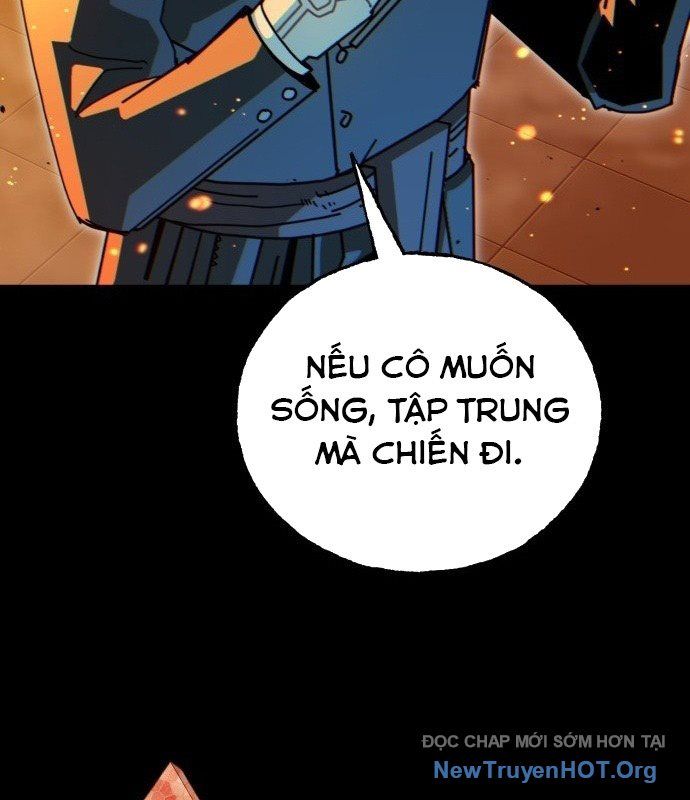 Vincent Siêu Phàm - Chapter 1 - Page 299