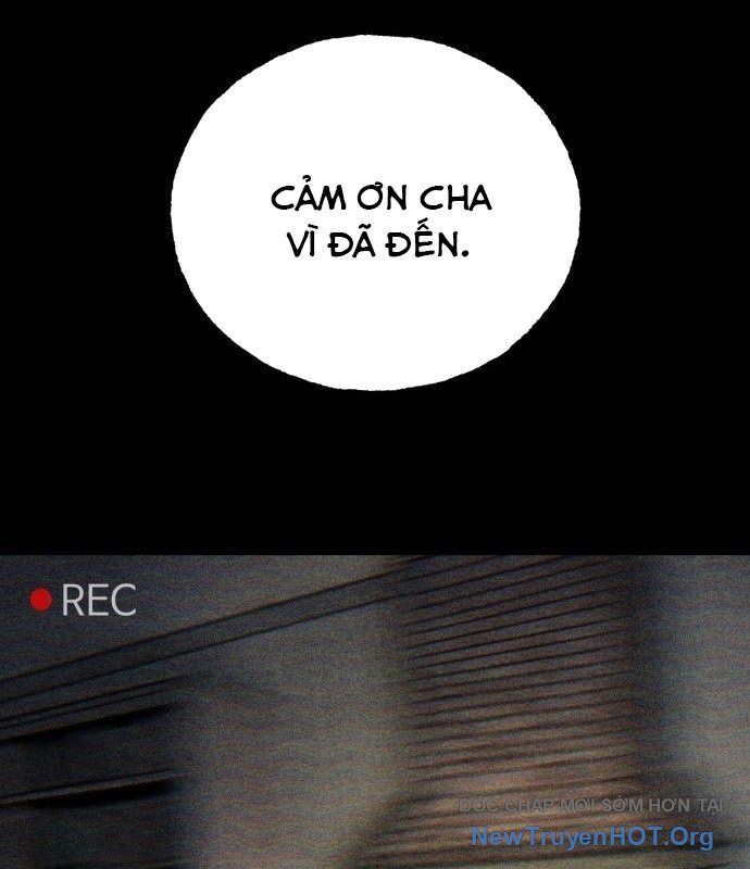 Vincent Siêu Phàm - Chapter 1 - Page 3