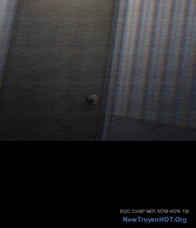 Vincent Siêu Phàm - Chapter 1 - Page 30