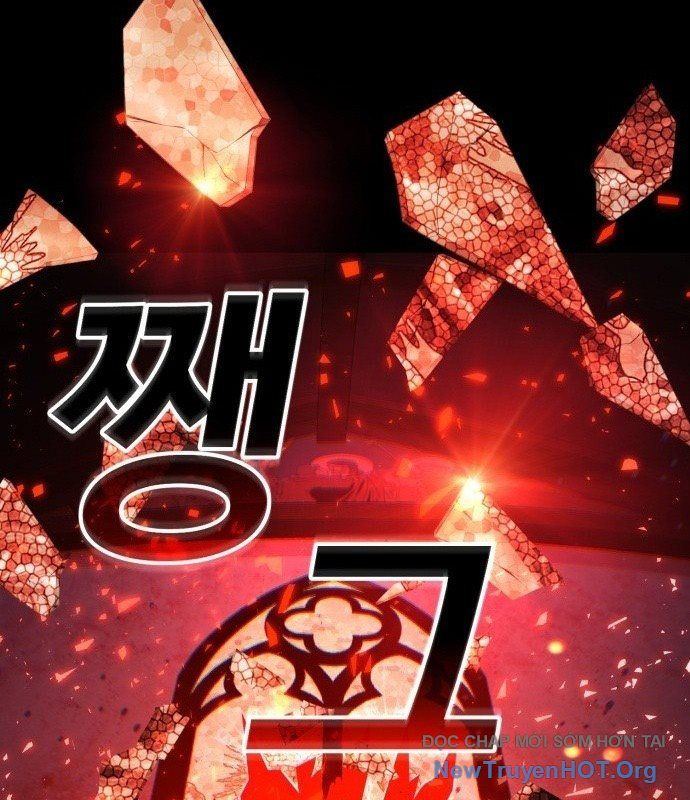 Vincent Siêu Phàm - Chapter 1 - Page 300