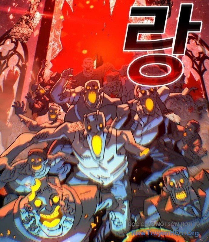 Vincent Siêu Phàm - Chapter 1 - Page 301