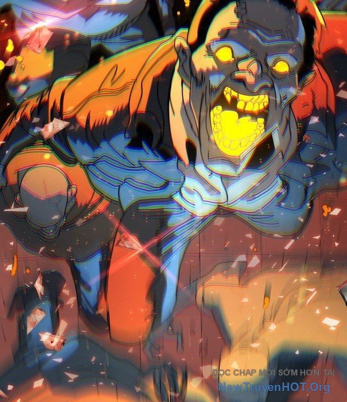 Vincent Siêu Phàm - Chapter 1 - Page 302