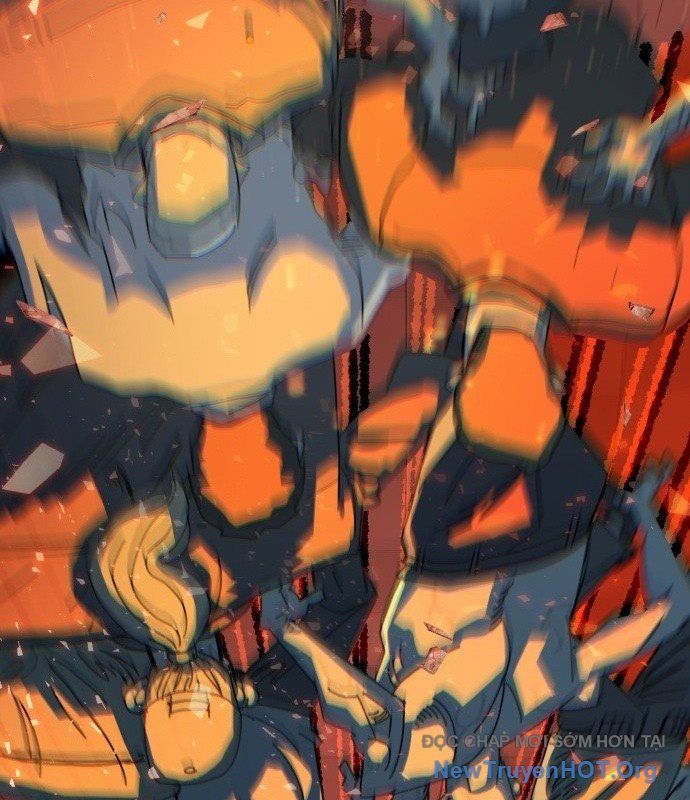 Vincent Siêu Phàm - Chapter 1 - Page 303