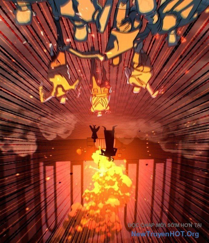 Vincent Siêu Phàm - Chapter 1 - Page 304