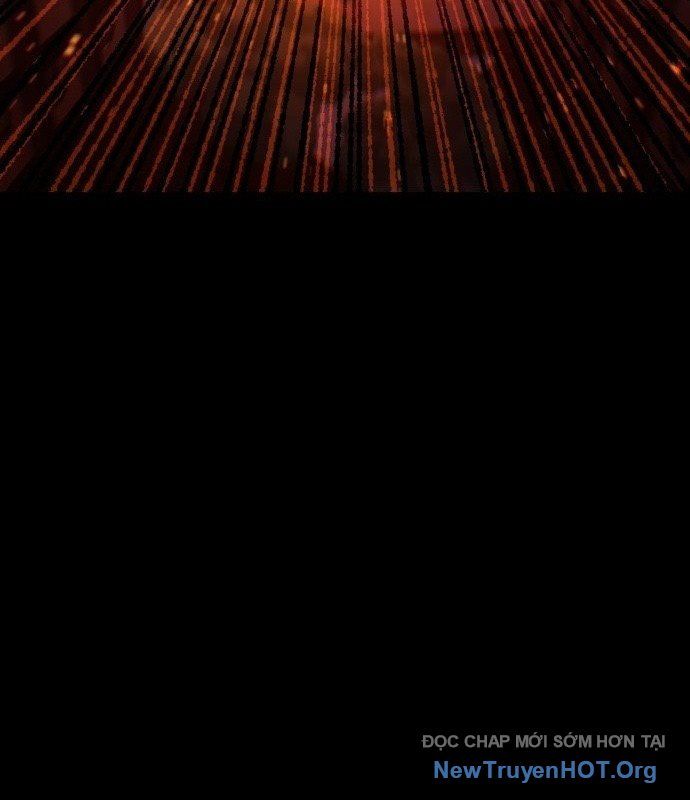 Vincent Siêu Phàm - Chapter 1 - Page 305
