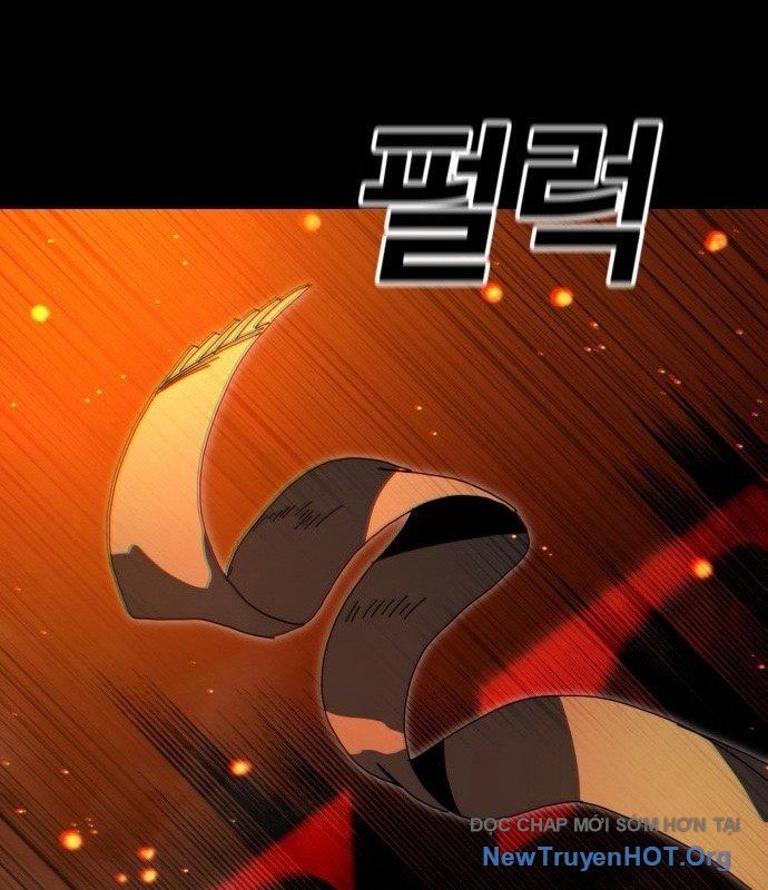 Vincent Siêu Phàm - Chapter 1 - Page 306