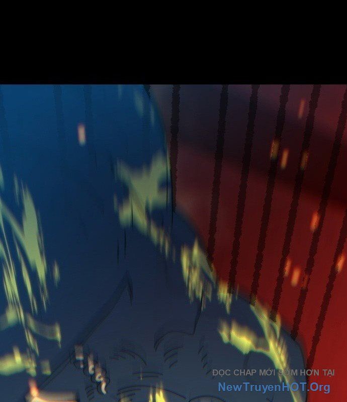 Vincent Siêu Phàm - Chapter 1 - Page 308