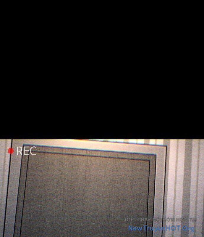 Vincent Siêu Phàm - Chapter 1 - Page 31