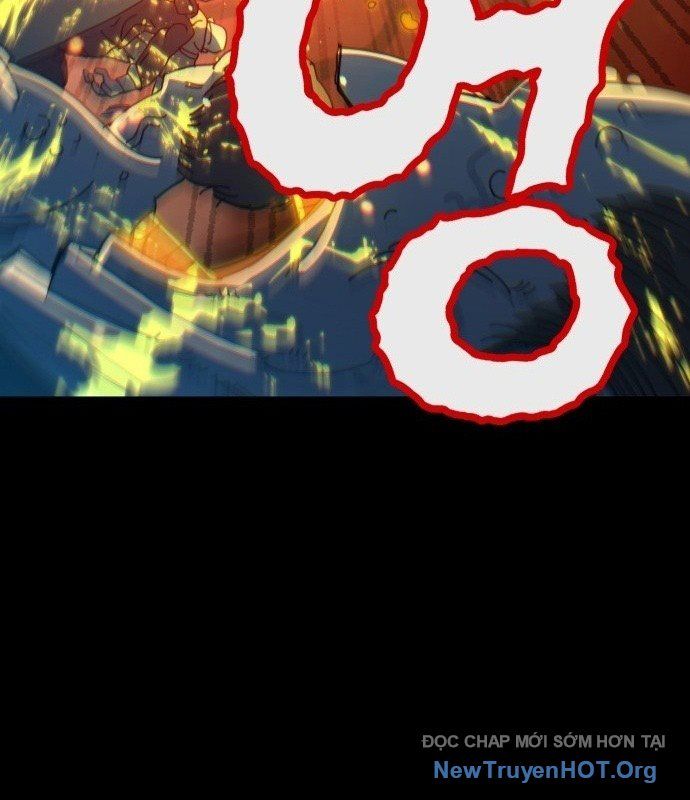 Vincent Siêu Phàm - Chapter 1 - Page 311