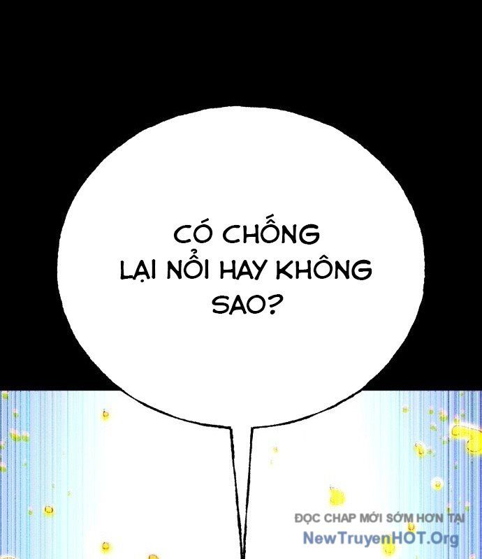 Vincent Siêu Phàm - Chapter 1 - Page 312