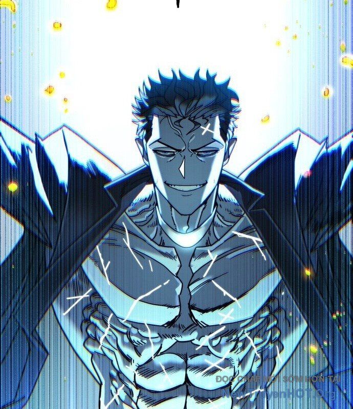 Vincent Siêu Phàm - Chapter 1 - Page 313