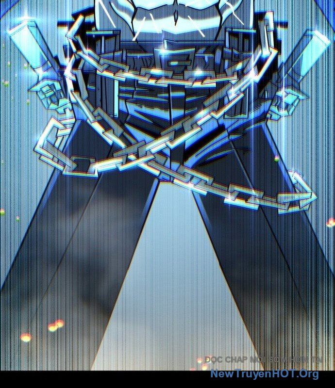 Vincent Siêu Phàm - Chapter 1 - Page 314