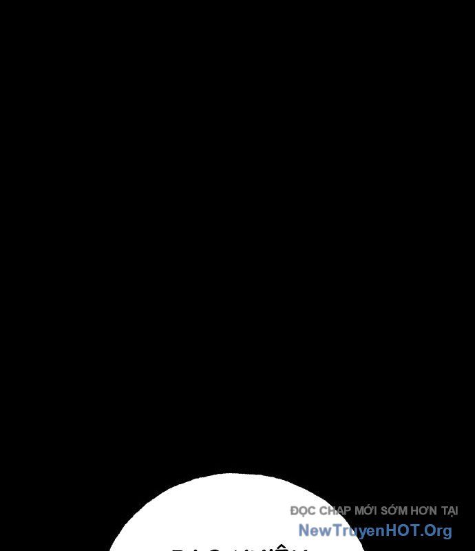 Vincent Siêu Phàm - Chapter 1 - Page 315