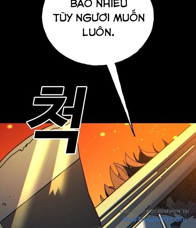 Vincent Siêu Phàm - Chapter 1 - Page 316