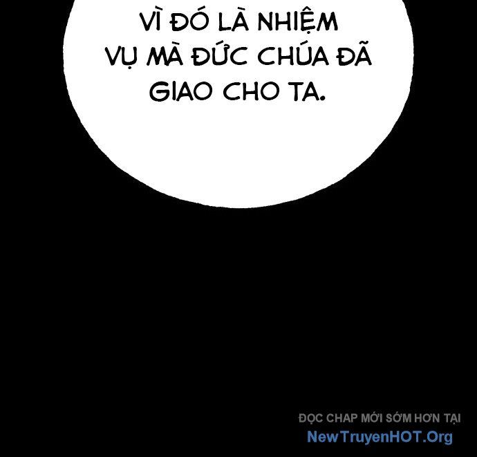 Vincent Siêu Phàm - Chapter 1 - Page 318