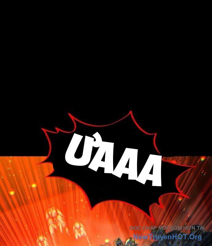 Vincent Siêu Phàm - Chapter 1 - Page 319