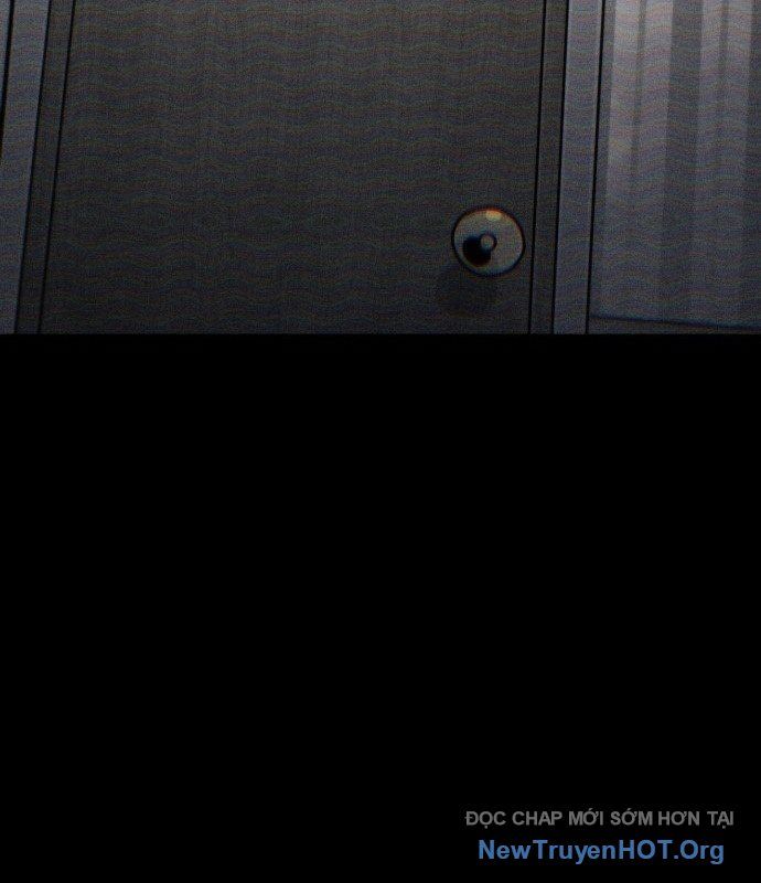 Vincent Siêu Phàm - Chapter 1 - Page 32