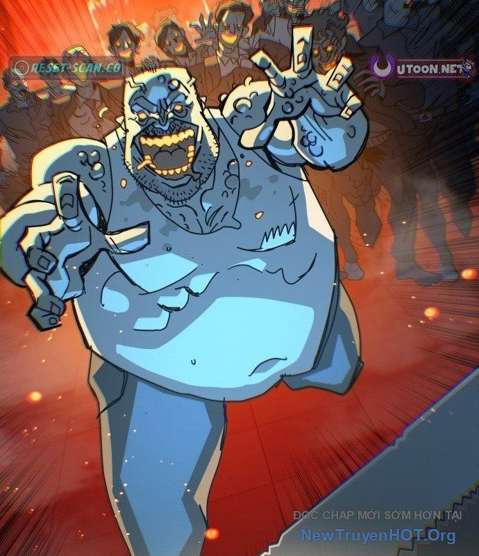 Vincent Siêu Phàm - Chapter 1 - Page 320