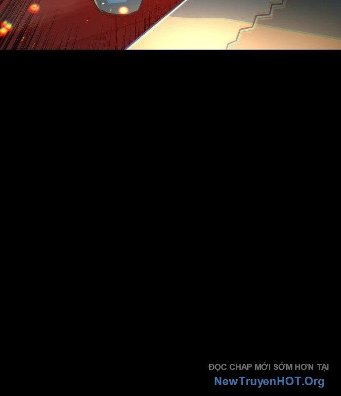 Vincent Siêu Phàm - Chapter 1 - Page 321