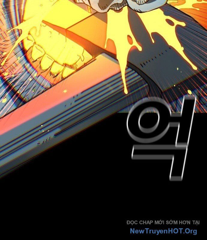 Vincent Siêu Phàm - Chapter 1 - Page 323