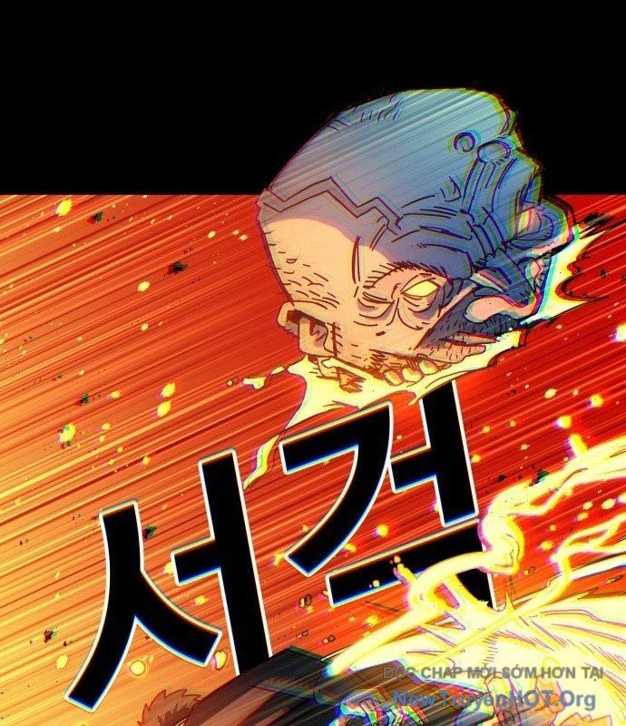 Vincent Siêu Phàm - Chapter 1 - Page 324