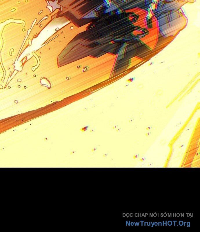 Vincent Siêu Phàm - Chapter 1 - Page 325