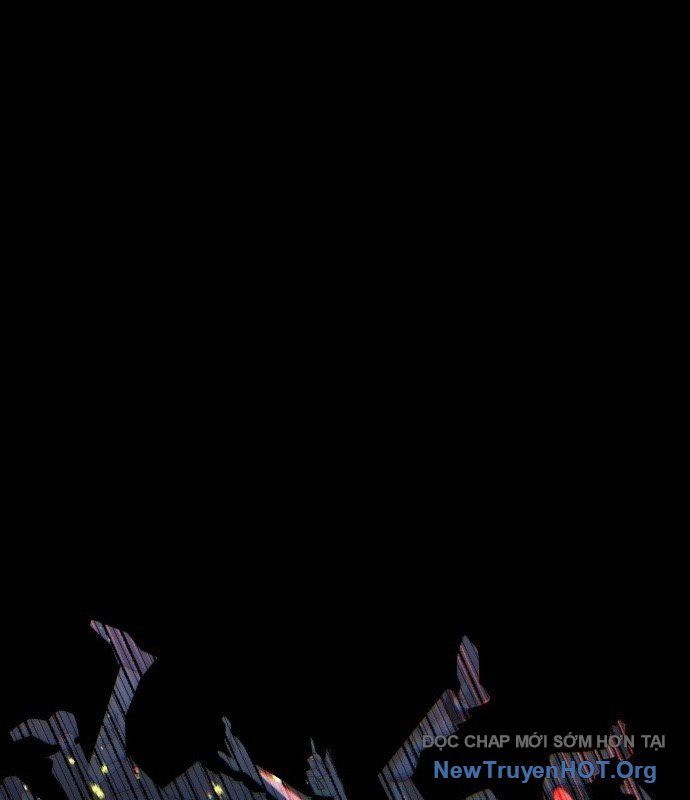 Vincent Siêu Phàm - Chapter 1 - Page 326