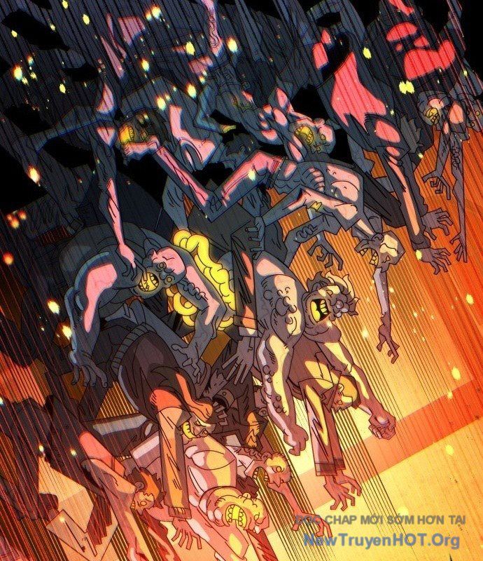 Vincent Siêu Phàm - Chapter 1 - Page 327