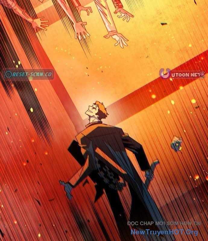 Vincent Siêu Phàm - Chapter 1 - Page 328