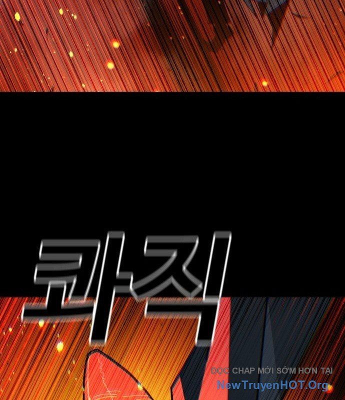 Vincent Siêu Phàm - Chapter 1 - Page 329