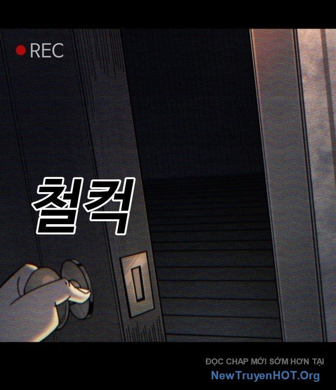 Vincent Siêu Phàm - Chapter 1 - Page 33