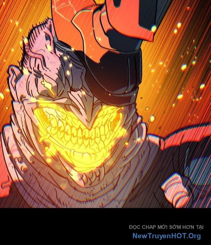 Vincent Siêu Phàm - Chapter 1 - Page 330