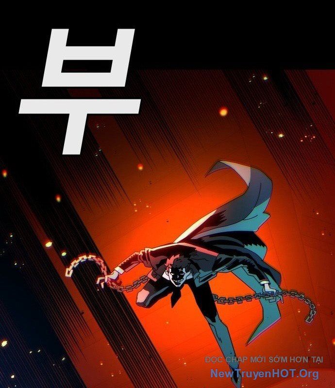 Vincent Siêu Phàm - Chapter 1 - Page 331