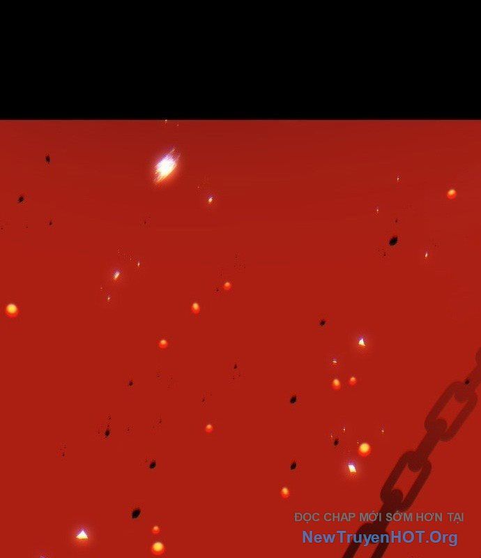 Vincent Siêu Phàm - Chapter 1 - Page 333