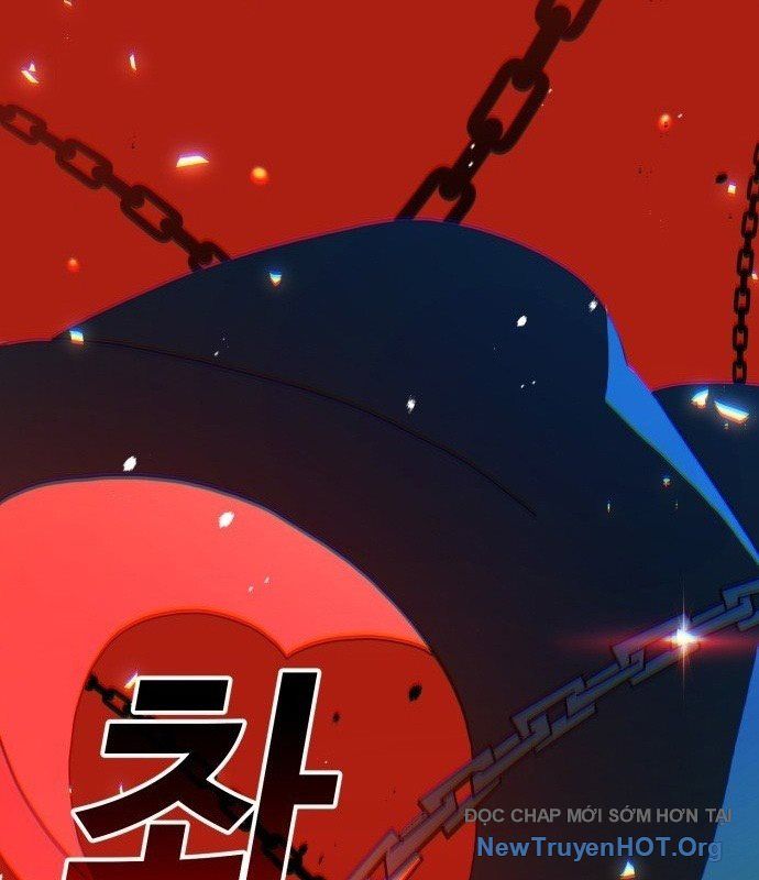 Vincent Siêu Phàm - Chapter 1 - Page 334