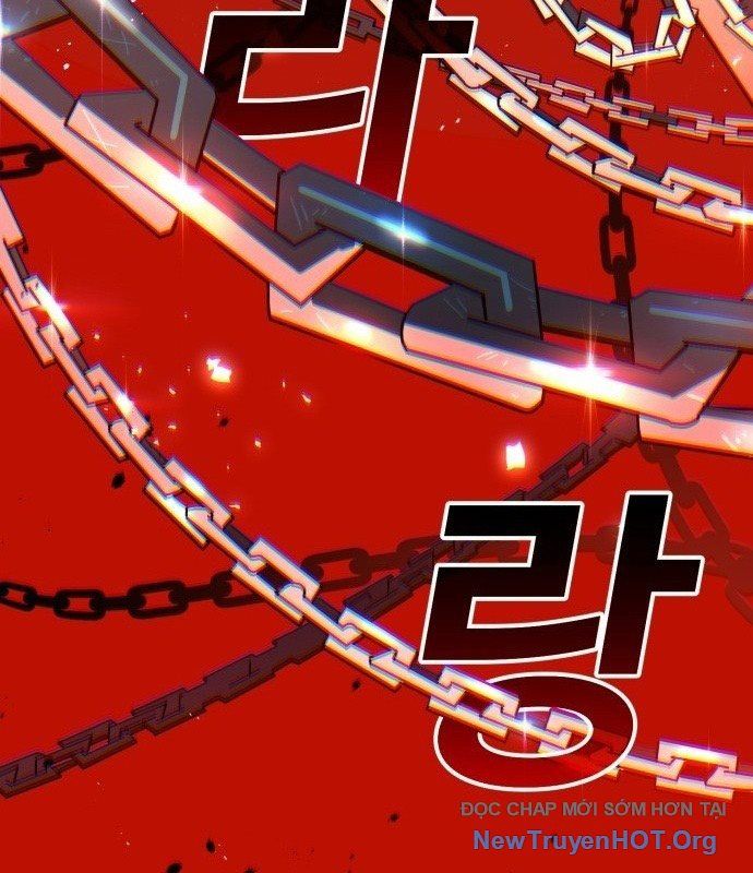 Vincent Siêu Phàm - Chapter 1 - Page 336