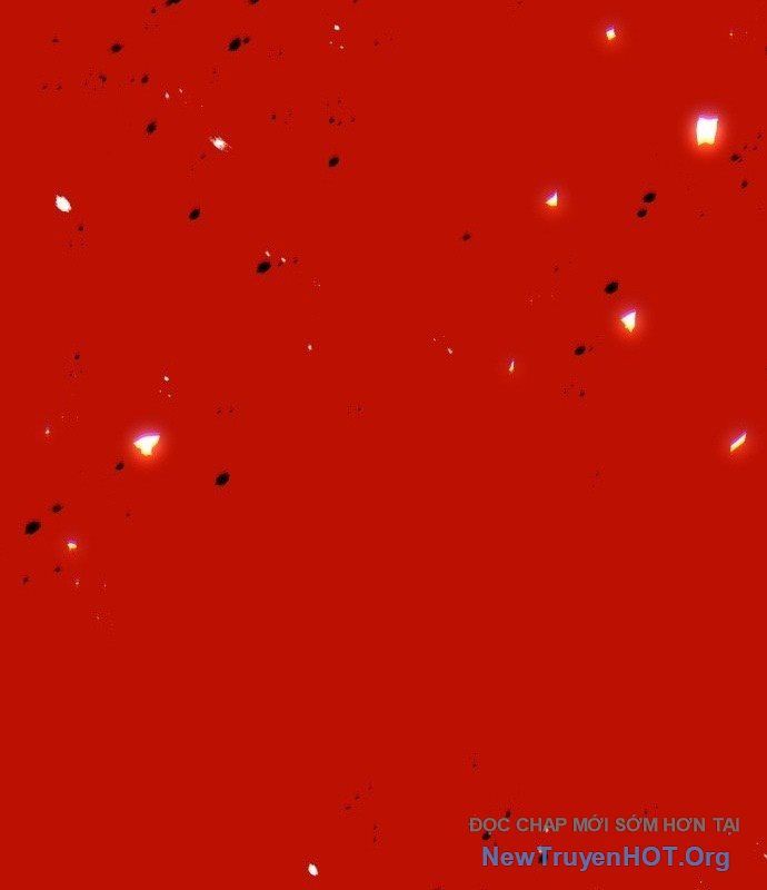 Vincent Siêu Phàm - Chapter 1 - Page 337