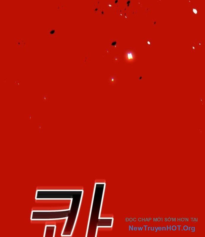 Vincent Siêu Phàm - Chapter 1 - Page 338