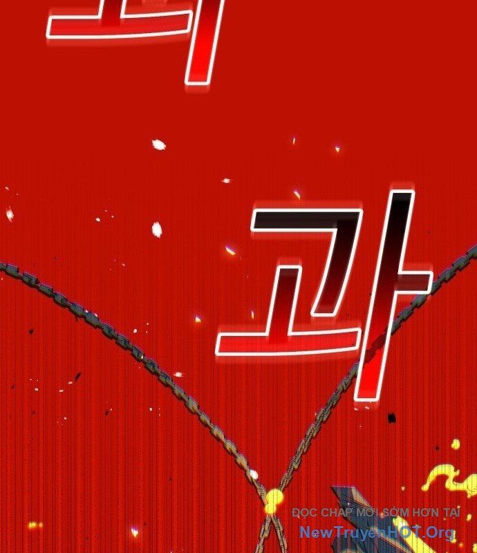 Vincent Siêu Phàm - Chapter 1 - Page 339